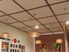 -多宾韩国料理(学衡路店)