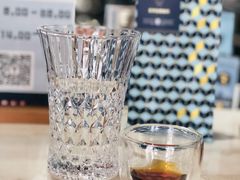 -Torch Coffee 炬点咖啡