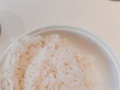 -金芙蓉|湘味小炒·鲜炒黄牛肉(淮安生态新城吾悦店)