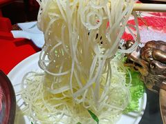 -巴倒辣 重庆老火锅 001号店 CERTOSA总店 BA HOT POT CERTOSA 32