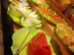-芝小官毛肚火锅海鲜自助(苏州吴江区万宝店)