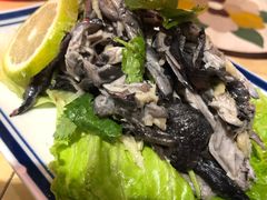 傣族鬼鸡-喜喜水饺