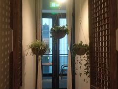 -瓦库茶馆17号(海汇港店)