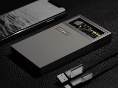 -1点点(东门电玩城店)