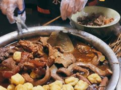 -小草糖水(海棠村店)