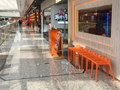 -万达广场(北京槐房店)
