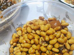 -海宁煲农家菜(惠南镇店)