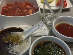 -海底捞火锅(徐州火车站店)
