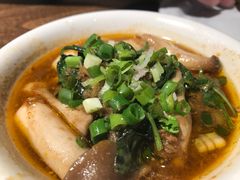 -春水堂人文茶馆(台中新时代店)
