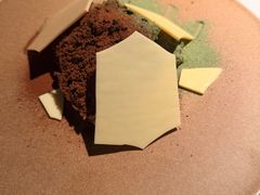 -夏朵餐厅(丁香店)