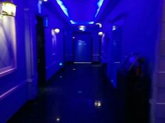 星都会KTV-星都会KTV(润政广场店)