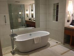 -济南喜来登酒店