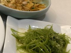 -顺峰(农展馆店)