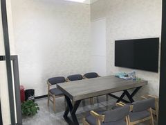 -印堂精品装饰丨一站式装修(宜山店)