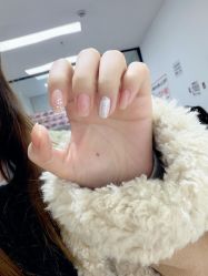 -尤米一站式美甲美睫