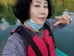 -麦里芝蓄水池