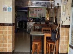 -中国兰州拉面(西湖文化广场店)