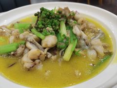 -九头鸟酒家(四道口店)