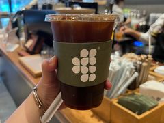 -DECAMERON十日谈(卓悦汇店)