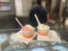-Dip in Gelato(富民路店)