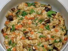 -金贝儿月嫂(高新尚品国际店)