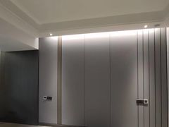 -申远空间设计丨大宅别墅装修定制(徐汇设计中心)