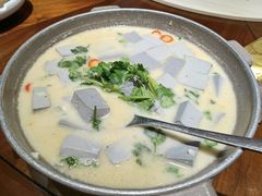 -甘家界牌柠檬鸭(青山店)