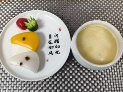 -金月汇月子会所(咸阳世纪大道店)