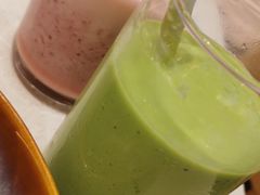 -乐凯撒披萨(欢乐颂购物中心店)