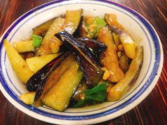 -刘师父老汉口江湖菜(蔡锷路店)