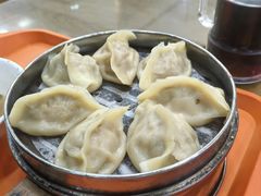 -白魁老号饭庄(交道口店)