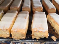 -爱德顺糕点食屋(利民道店)