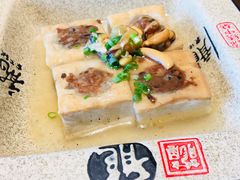 -麦大叔·福建客家菜(东百中心MINI店)