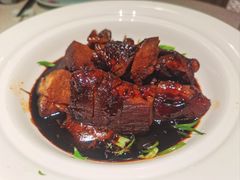-维园悦谱·海派家常菜(乌鲁木齐南路店)
