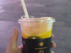 -星巴克臻选(沈阳大悦城店)