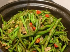 -湘霸王(剑川路店)