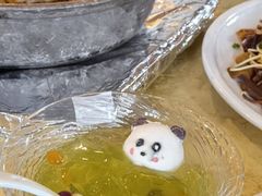 -钦善斋(武侯祠店)