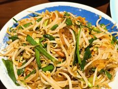 -满园烤鸭·春饼(丰科路万达店)