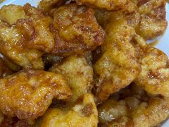 -渔家乐小海鲜(皇姑店)