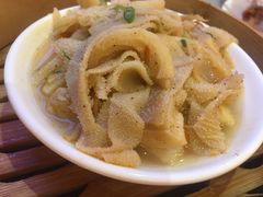 -古韵轩·江浙融合菜(梁溪店)