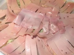 -三牦记·很牛的牦牛肉(柏条河北路下段店)