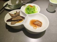 -姑苏家宴·苏帮菜·松鼠桂鱼(苏州总店)