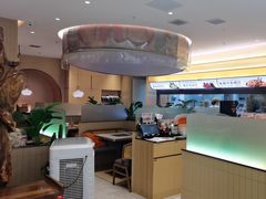 -黄记煌三汁焖锅(悦方IDmall店)
