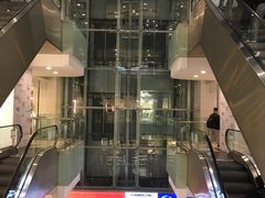-飞洲国际广场