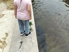 -北京水岸山吧度假村(雁栖镇店)