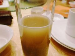 -金陵一哥龙虾(水木秦淮店)