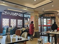 -黄家老店·非遗灌汤包(晋安路店)