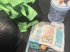 -EVOLUTION健身(麦凯乐店)