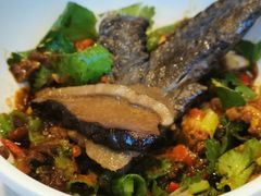 -爱膳菌锅锅(阳南店)