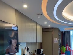 -希玛爱康健口腔(南山海岸城店)